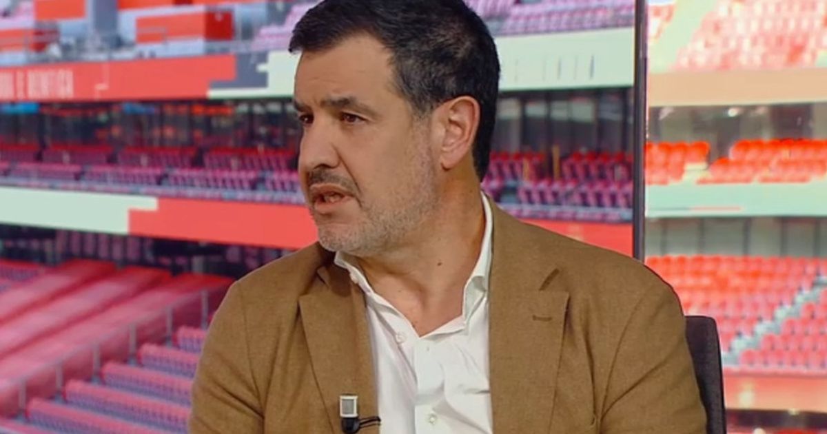 Benfica está indignado e admite queixa criminal