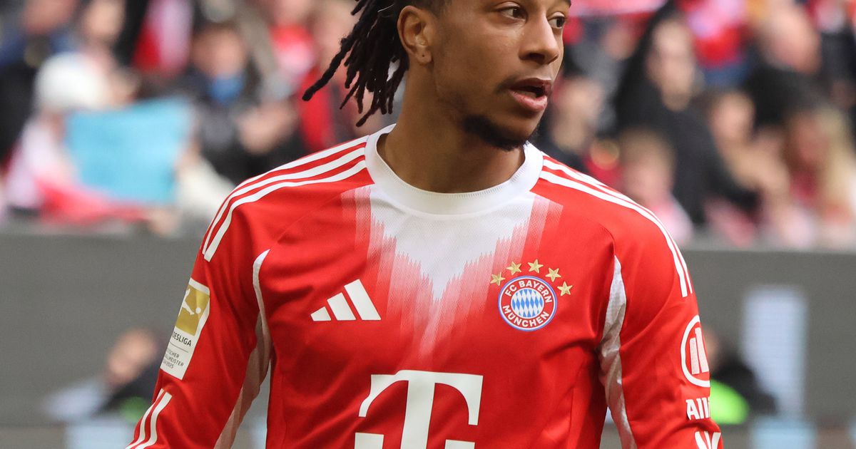 Bayern: Hoeness arrasa estratégia do Liverpool e fecha a porta a Olise