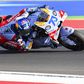 GP de Espanha: Irmãos Márquez dominam, Miguel Oliveira é 15.º no primeiro treino