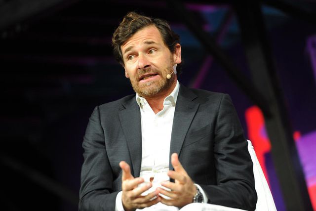 «Mourinho não ficou com relação próxima com os seus ex-adjuntos»