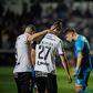 Farense: dois regressos importantes com o Estrela da Amadora