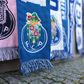 Que no final ganhe o FC Porto