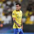 Mercado: afastado por Jesus, Otávio pode trocar de clube na Arábia Saudita