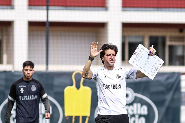 Boavista: treino aberto e enchente no Bessa