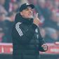 Adeptos do Bayern criam petição: «Queremos o Tuchel e mais ninguém»