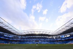 La Liga: Siga aqui o Real Sociedad-Real Madrid
