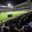 Boavista: passaram 60 dias e prometida AG não está marcada