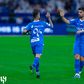 Al Hilal-Al Fateh: acompanhe em direto