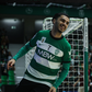 Sporting vence Fundão e confirma 1.º lugar na fase regular
