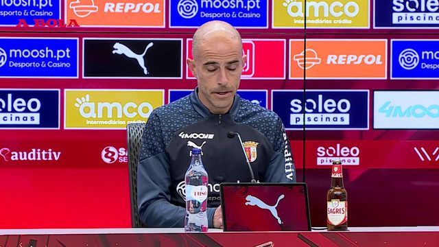 «Chegar à Luz com identidade e personalidade para lutarmos pela vitória»