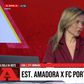 «Foi gritante a forma como o E. Amadora foi superior ao FC Porto»