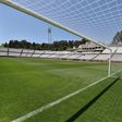 Estádio Nacional recebe, como sempre, a final da Taça de Portugal (Foto: Miguel Nunes)