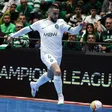 Paçó: «Temos de encarar cada jogo como se fosse o último»