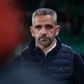 «Em boa hora Rui Borges regressou ao 3x4x3»