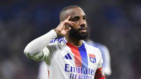 Oficial: Paulo Fonseca diz adeus a histórico do Lyon