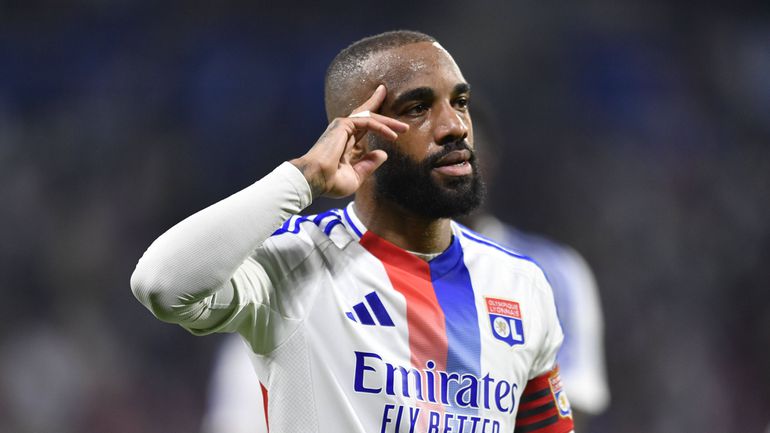 Oficial: Paulo Fonseca diz adeus a histórico do Lyon