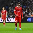 França: Montpellier confirma descida à segunda divisão