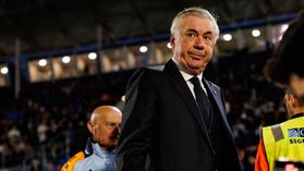 Sai Ancelotti, entra Xabi Alonso... mas quem estará no Mundial de Clubes?