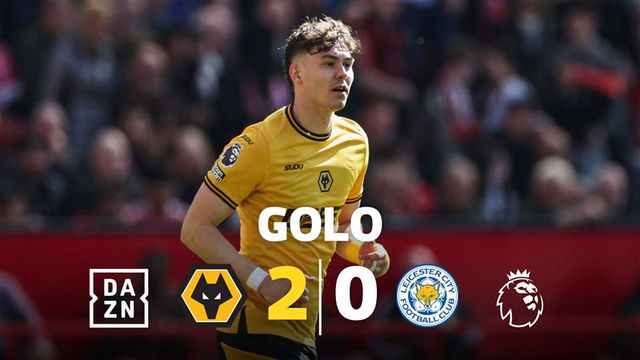 Alvo de Amorim volta abrir o livro para alegria de Vítor Pereira (vídeo)