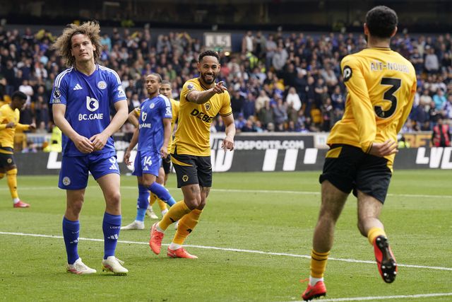 Vítor Pereira continua a fazer história com portugueses e alvo de Amorim em destaque