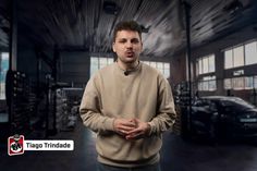 Episódio 2: O aventureiro Land Rover Defender Octa, o sofisticado Audi A5 Avant, e o futurístico e ecológico Polestar 4