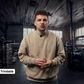 Episódio 2: O aventureiro Land Rover Defender Octa, o sofisticado Audi A5 Avant, e o futurístico e ecológico Polestar 4