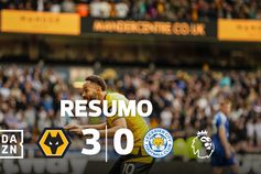 Mais uma vitória para Vítor Pereira, graças a portugueses e alvo de Amorim (resumo)