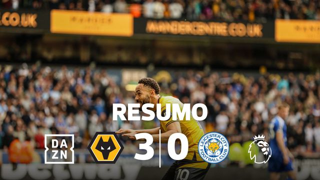 Mais uma vitória para Vítor Pereira, graças a portugueses e alvo de Amorim (resumo)