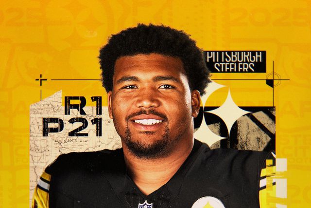 Jogador de futebol americano perde a mãe no mesmo dia em que se torna profissional