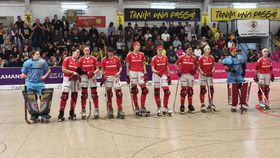 Benfica fora da final da Champions