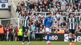 Subir à Premier League virou maldição