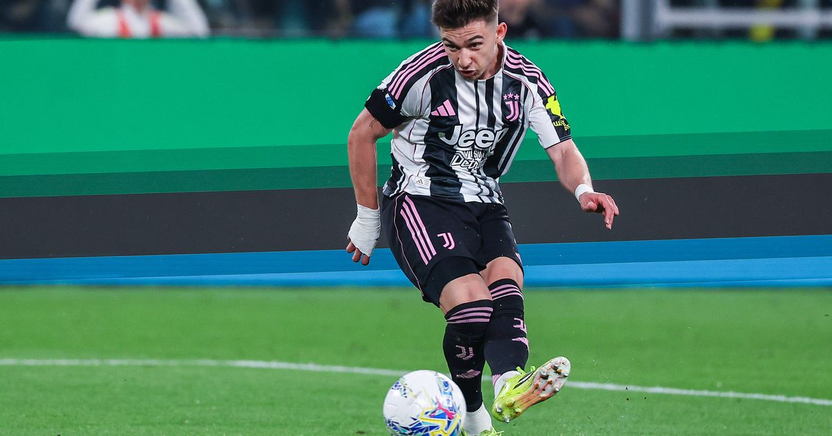 «Francisco Conceição herdou o vício da família»