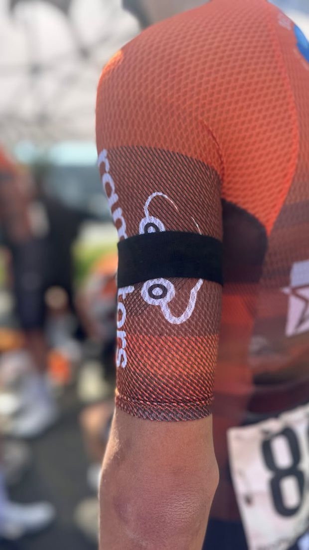 Dovy Keukens-FCC/Instagram