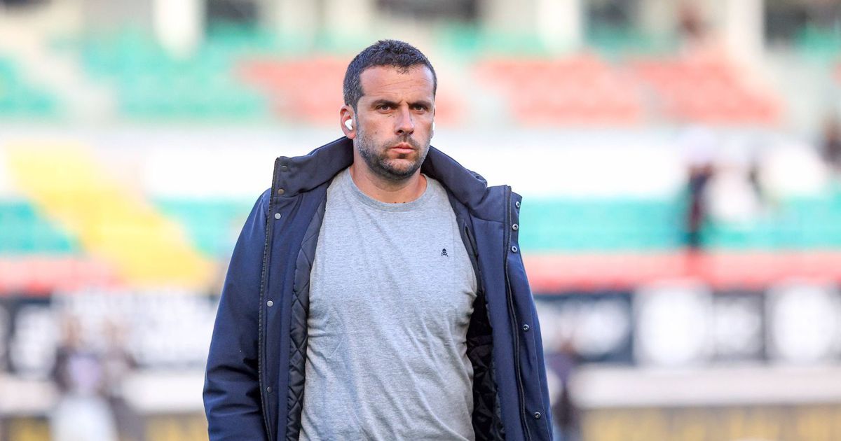 «FC Porto acabou o jogo a perder tempo, o mesmo tinha acontecido com o Sporting»