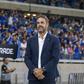 Artur Jorge e Luís Castro empatam na Taça do Brasil