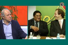 «Eusébio não tinha consciência daquilo que representou para Portugal»