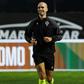 Tudo legal no Estrela-FC Porto? O que diz Pedro Henriques