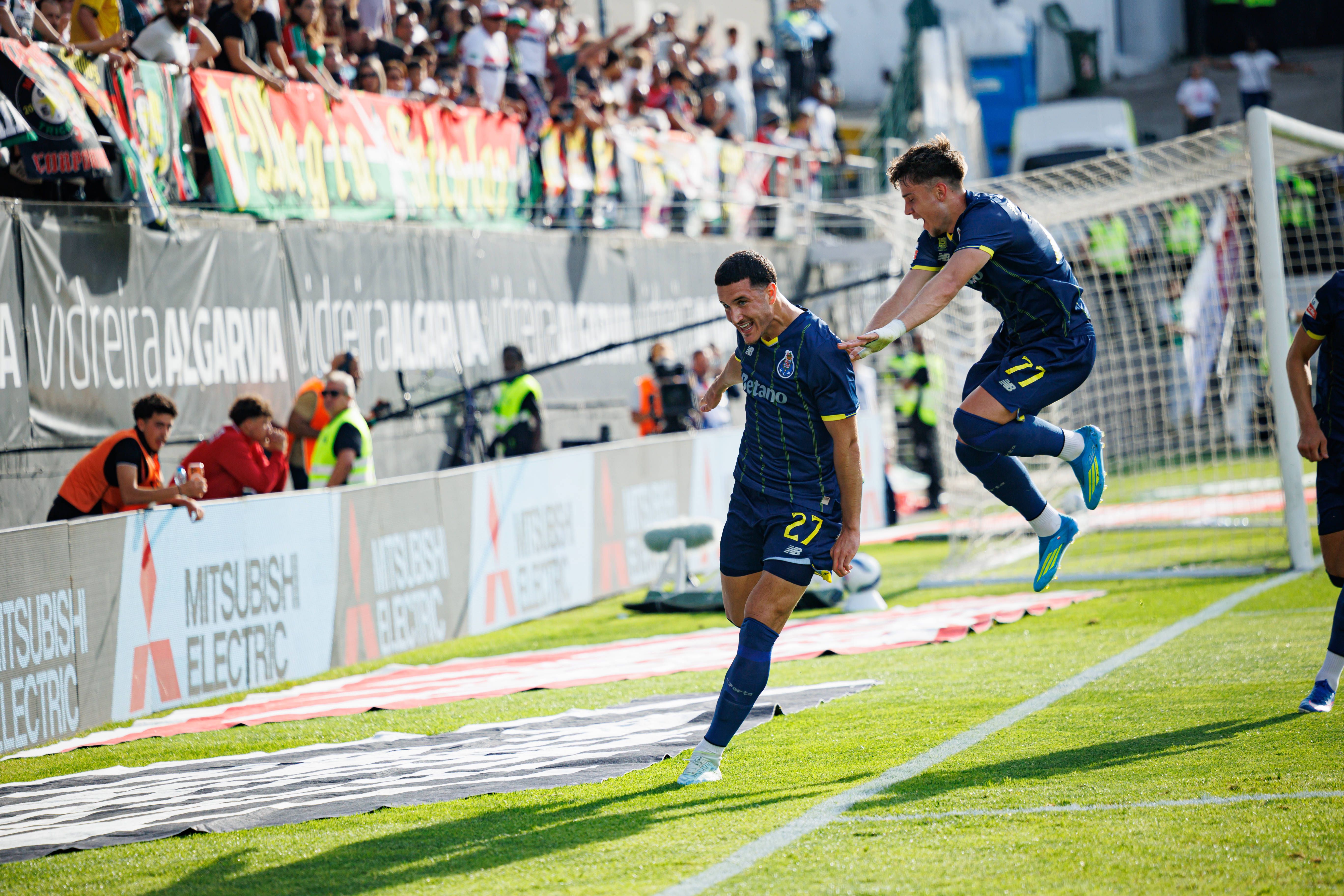 Foto: ANTONIO PEDRO SANTOS/LUSA