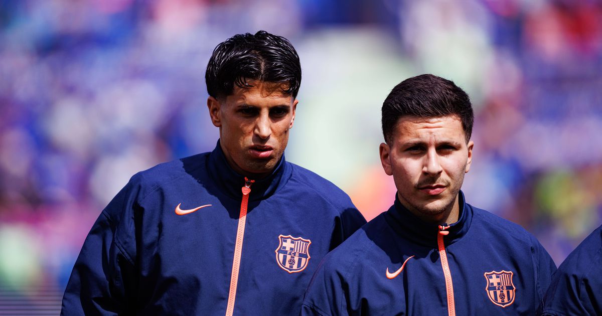 João Cancelo pertíssimo de celebrar feito inédito no futebol