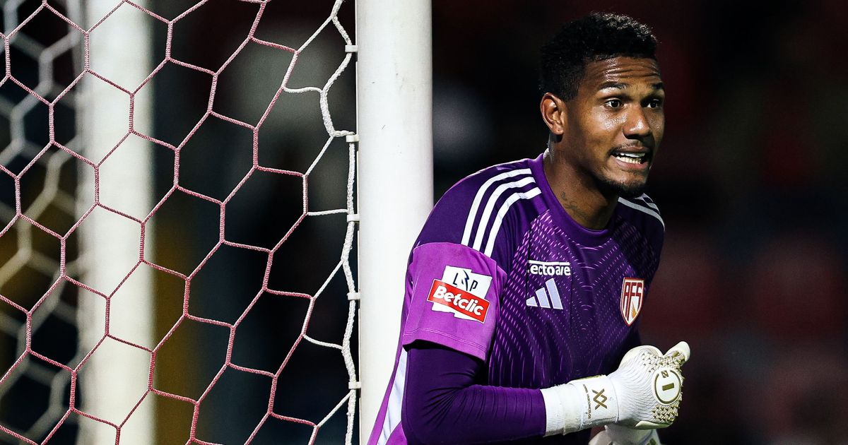 Adriel: «Vamos ter esta entrega até o final»