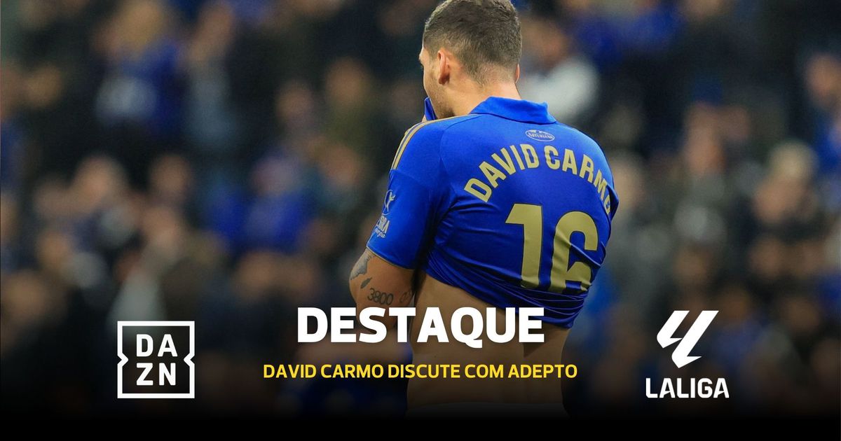 Custou €20 milhões ao FC Porto e continua sem convencer: agora discutiu com um adepto