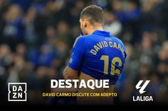 Custou €20 milhões ao FC Porto e continua sem convencer: agora discutiu com um adepto