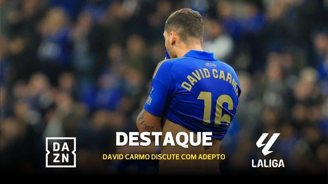 Custou €20 milhões ao FC Porto e continua sem convencer: agora discutiu com um adepto