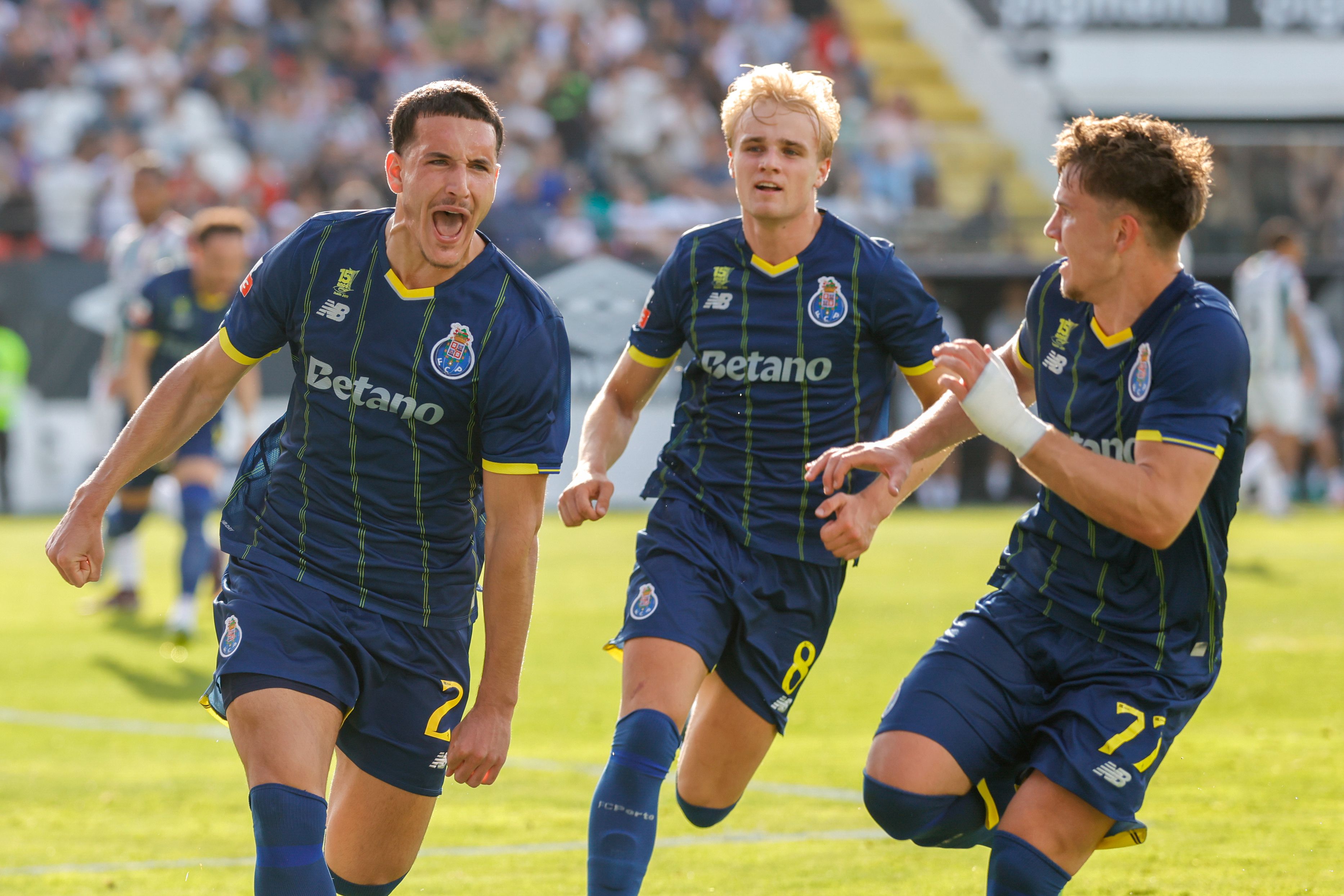 Foto: ANTONIO PEDRO SANTOS/LUSA