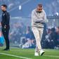 Rui Borges vai falhar o tricampeonato enquanto favorito — Foto: IMAGO