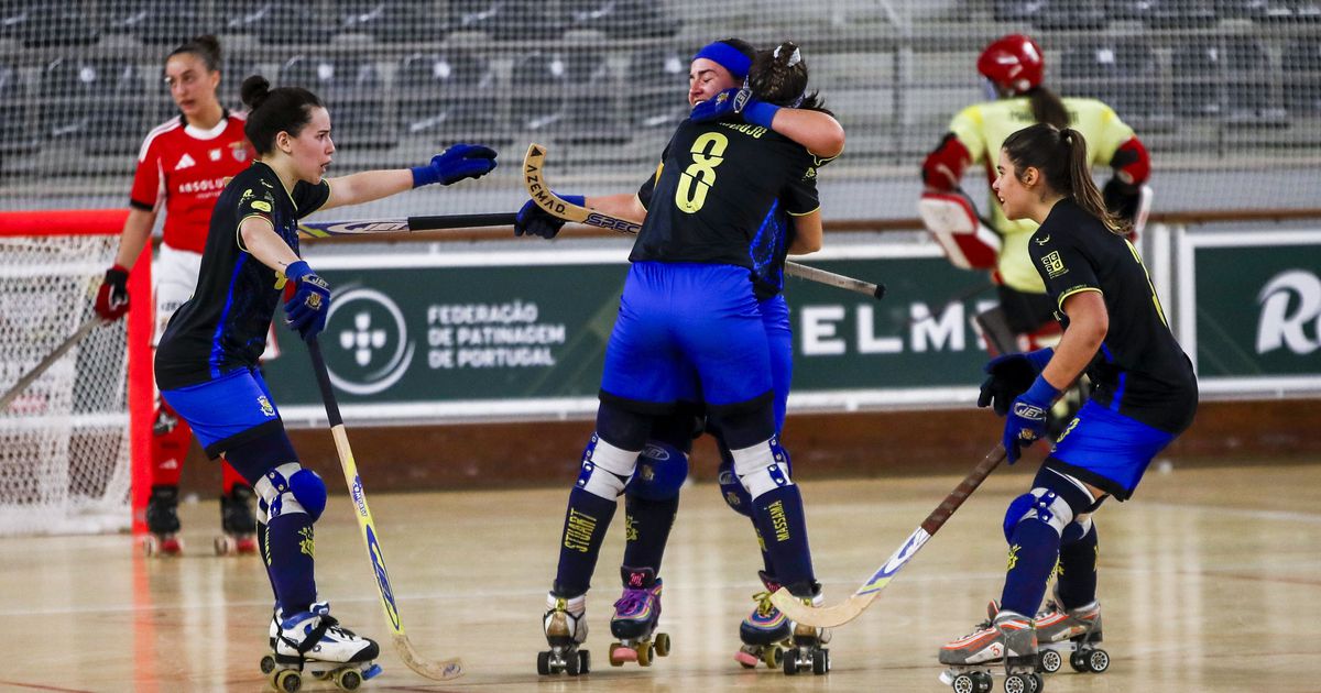 «Comparando o plantel do Benfica, com 890 mil euros, para 10 mil...»