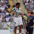 FC Porto passa na Reboleira e título fica a quatro pontos