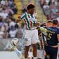 FC Porto passa na Reboleira e título fica a quatro pontos