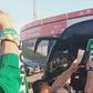 Sporting já chegou às Aves