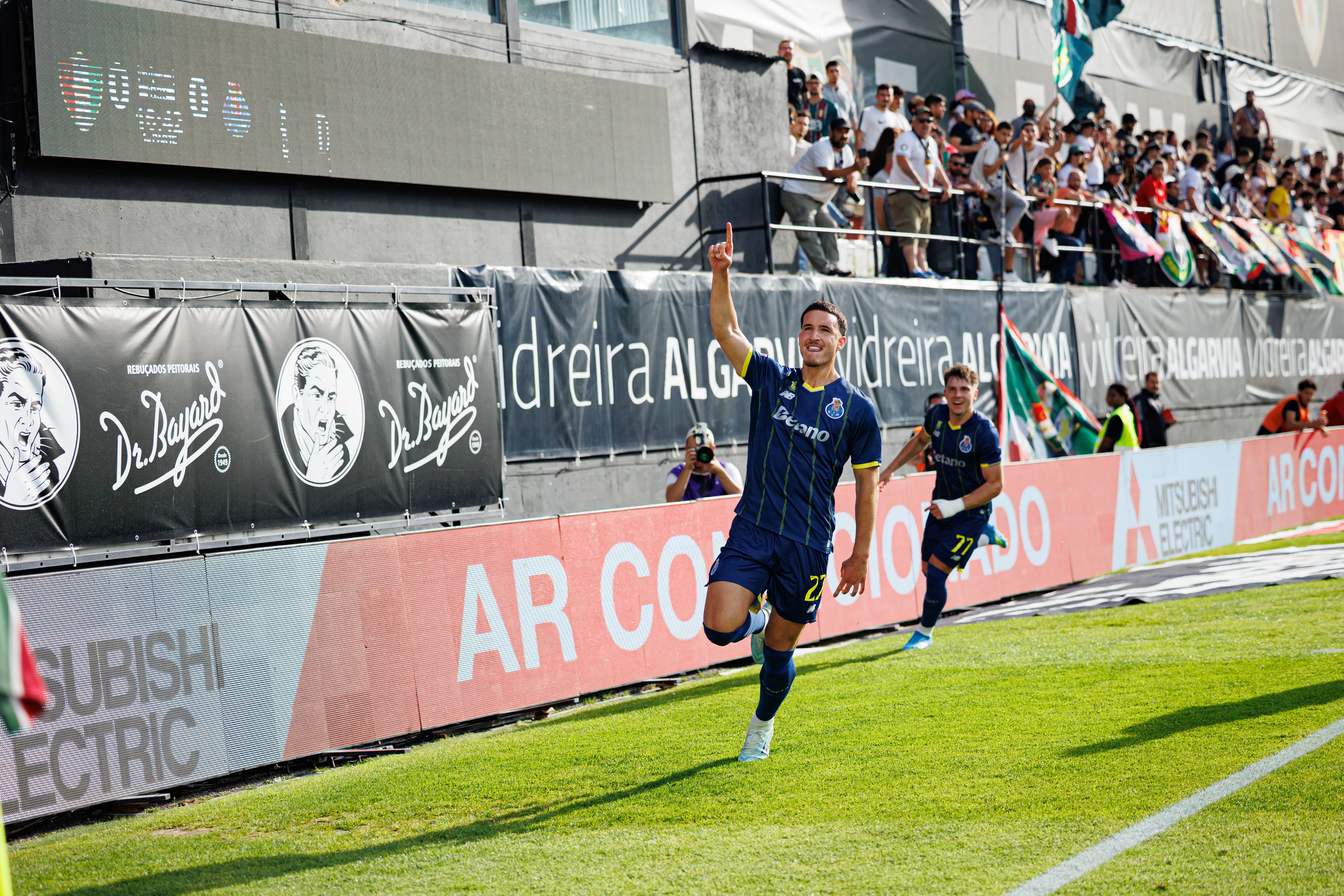 Foto: ANTONIO PEDRO SANTOS/LUSA